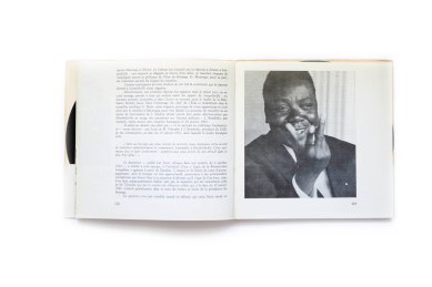 1966_Patrice_Lumumba_forweb014