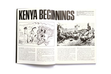 1967_Kenyatta_Photographic_biography_forweb003