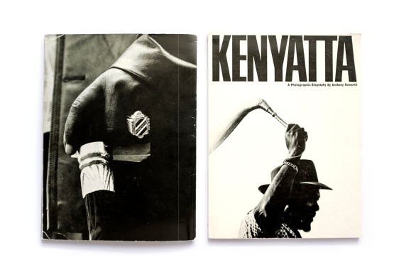 1967_Kenyatta_Photographic_biography_forweb041