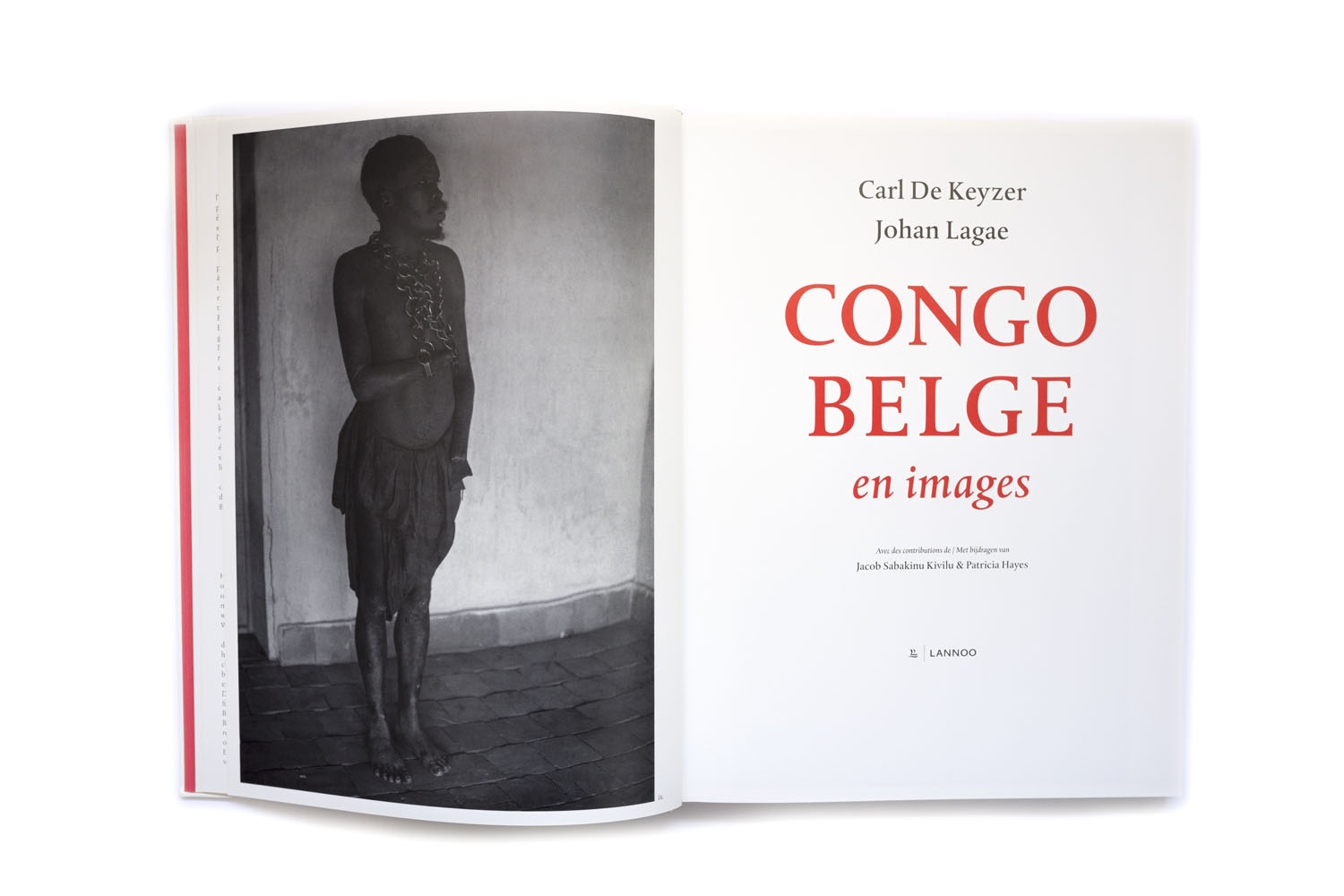 2010_Congo_Belge_en_Images_003 – Africa in the Photobook