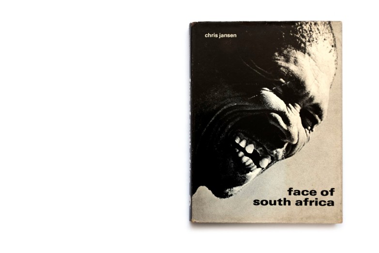 Title: Face of Africa Photographer(s): Chris Jansen Designer(s): - Writer(s): Brian Barrow Publisher: Purnell & Sons, Cape Town 1972 Pages: 172 Language: English ISBN: 9780360001602 Dimensions: 23 x 31cm Edition: – Country: South Africa